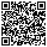 QR Code for Limeres Arlene I Dmd in Atlanta, GA 30345