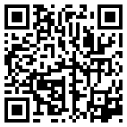 QR Code for Lin Sa Nails in Alpharetta, GA 30005