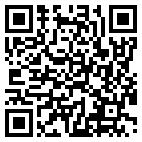 QR Code for The Liquidators in Cumming, GA 30028