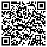 QR Code for Lithonia Flower Shops in Lithonia, GA 30038