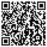 QR Code for LocalNet in Covington, GA 30014