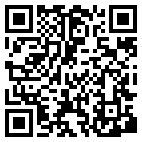 QR Code for Local Web Studio in Braselton, GA 30517