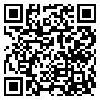 QR Code for Locke John in Atlanta, GA 30342