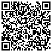 QR Code for Louisville Housing Authority Maintenance Shop in Louisville, GA 30434