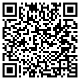 QR Code for Lynch's General Store in Lumpkin, GA 31815
