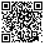 QR Code for M D On Call in Atlanta, GA 30327
