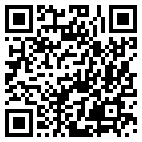 QR Code for Mag Design in Norcross, GA 30093