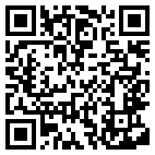 QR Code for The Maid Squad in Roswell, GA 30075