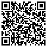 QR Code for Chris Malone MD Facs in Athens, GA 30606