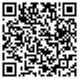 QR Code for Maxh in Forest Park, GA 30297