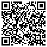 QR Code for Mdi Distribution in Atlanta, GA 30318