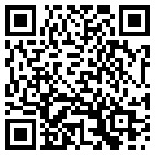 QR Code for Medtech in Grayson, GA 30017