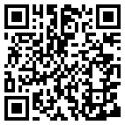 QR Code for Tim Mescon CPA in Atlanta, GA 30328