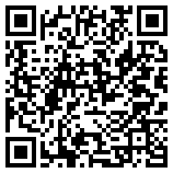 QR Code for Las Palmas in Cumming, GA 30040