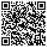 QR Code for Microtech Solutions in Cumming, GA 30041