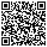 QR Code for Miller Grove High School in LITHONIA, GA 30058