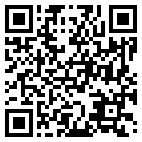 QR Code for Evans Rn e in Covington, GA 30016
