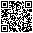 QR Code for Mimic Boutique in Union City, GA 30291