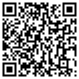 QR Code for Minick Engineering in Tucker, GA 30084