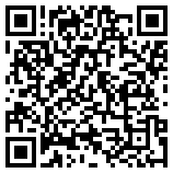 QR Code for Missing Pieces in Savannah, GA 31401