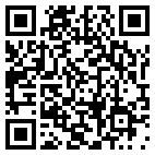 QR Code for Mlb Tours in Forest Park, GA 30297