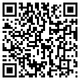 QR Code for Narcotics Anonymous in Woodstock, GA 30188