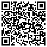 QR Code for National Credit Union Administration in Atlanta, GA 30328