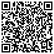 QR Code for New Horizons Community Service Board in Columbus, GA 31829