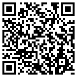 QR Code for Next Level Training in Thomasville, GA 31792