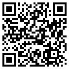 QR Code for Nichols Glen in Dacula, GA 30019