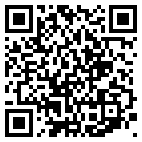 QR Code for Nika's Touch in ACWORTH, GA 30102