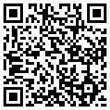QR Code for North Star Locksmiths in Marietta, GA 30067
