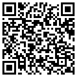 QR Code for Novatel Wireless Data in Alpharetta, GA 30004