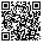 QR Code for Novus Services Inc - Merchant Sales in Duluth, GA 30096