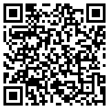 QR Code for Oakdale Lock & Safe in Atlanta, GA 30307