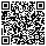 QR Code for The Oar House in Gainesville, GA 30504