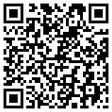 QR Code for Farmers Insurance - John Offenberg in Unadilla, GA 31091