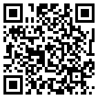 QR Code for Ogram David R in Atlanta, GA 30303