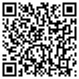 QR Code for Old South Premium Finance in Norcross, GA 30092