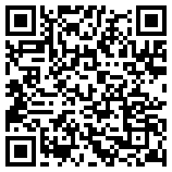 QR Code for On-Line Production in Atlanta, GA 30329