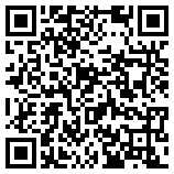 QR Code for Online Data Services in Peachtree Corners, GA 30092