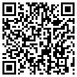 QR Code for Ophelia Devore School in Columbus, GA 31906