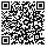 QR Code for Orangetheory Fitness in Alpharetta, GA 30005