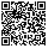 QR Code for Contour Environmental in Acworth, GA 30101