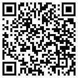 QR Code for Overhead Door in Stone Mountain, GA 30083