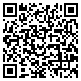 QR Code for Overhead Door - Sales and Service in Marietta, GA 30060