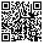 QR Code for P CC Cleaners in Roswell, GA 30075