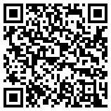 QR Code for Pappadeaux Seafood Kitchen in Norcross, GA 30071