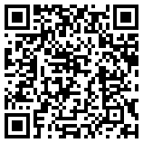 QR Code for Park Pointe North Apartments in Atlanta, GA 30341