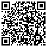 QR Code for Parkwest Security in Warner Robins, GA 31088
